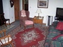 Demic Cottage Interior